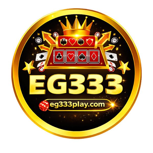 https://eg333play.com