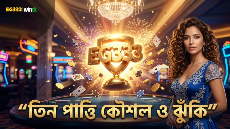 শক্তিশালী হাতের ক্রম ও ঝুঁকি কমাতে কৌশল।