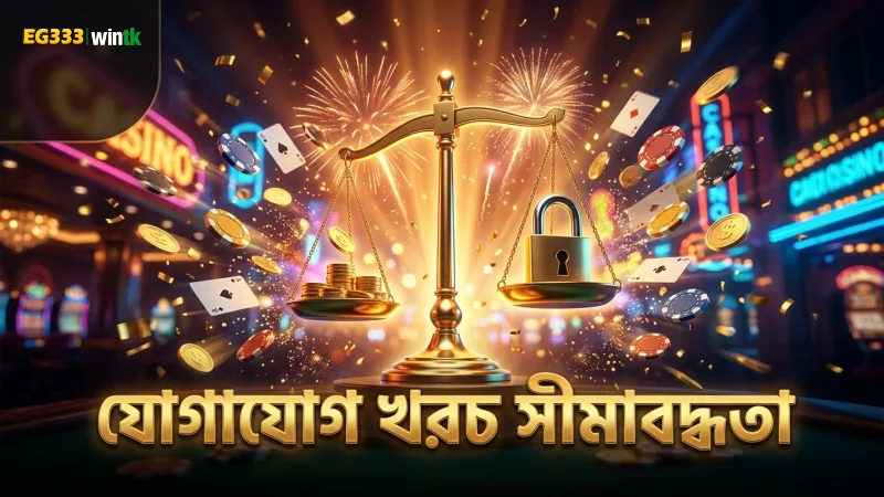 যোগাযোগের খরচ ও সীমাবদ্ধতা বুঝে সঠিক পদ্ধতি বেছে নিন