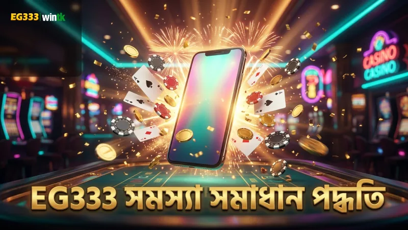 বিভিন্ন পেমেন্ট চ্যানেলে সমস্যা সমাধানে বাস্তবিক পদক্ষেপ।