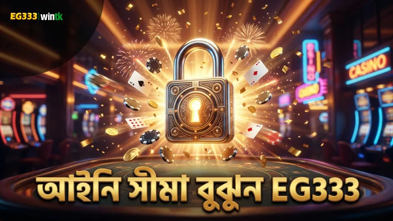ডিসক্লেমার পড়ে আইনি সীমা ও ঝুঁকি বুঝুন, সতর্ক থাকুন
